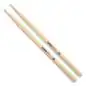 Rohema MSD3 Maple Sticks Rohema MSD3 Maple Sticks