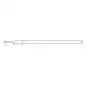 Rohema MSD3 Maple Sticks Rohema MSD3 Maple Sticks