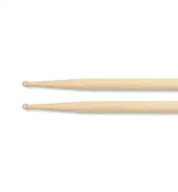 Rohema MSD3 Maple Sticks