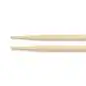 Rohema MSD3 Maple Sticks Rohema MSD3 Maple Sticks
