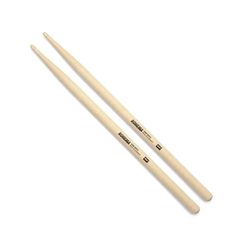 Rohema MSD7 Maple Sticks Rohema MSD7 Maple Sticks