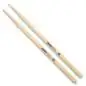 Rohema MSD7 Maple Sticks Rohema MSD7 Maple Sticks
