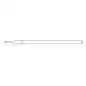 Rohema MSD7 Maple Sticks Rohema MSD7 Maple Sticks