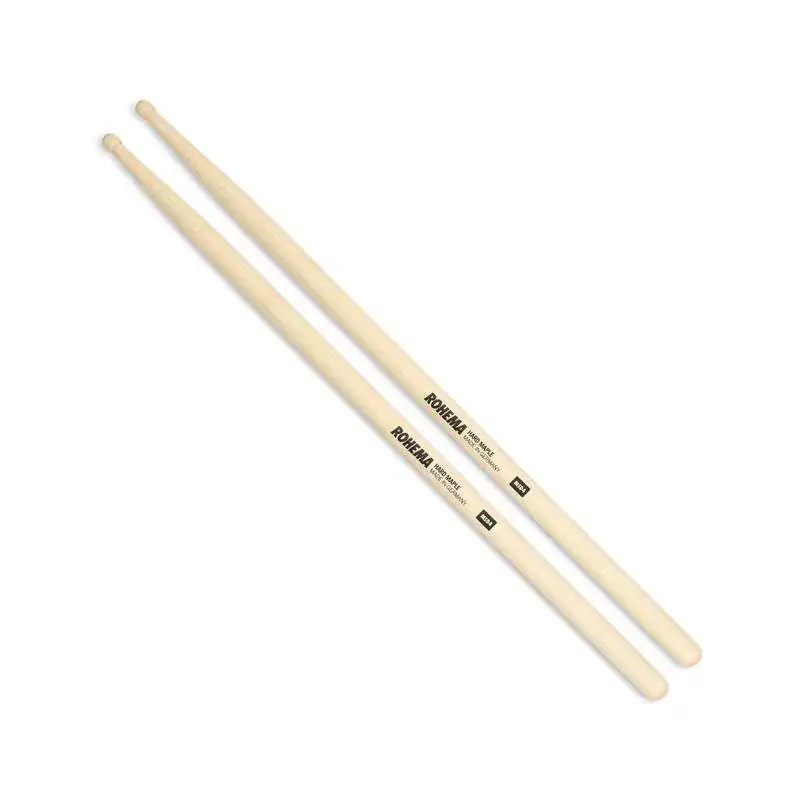 Rohema MSD4 Maple Sticks