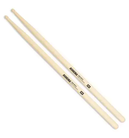 Rohema MSD4 Maple Sticks