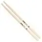 Rohema MSD4 Maple Sticks