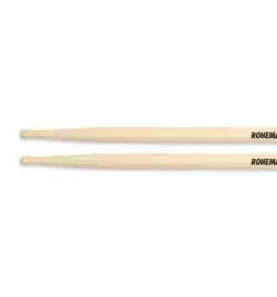 Rohema MSD4 Maple Sticks
