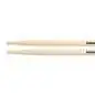 Rohema MSD4 Maple Sticks