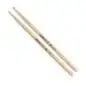 Rohema 5A Stick Control Sticks Rohema 5A Stick Control Sticks