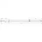 Rohema 5A Stick Control Sticks Rohema 5A Stick Control Sticks