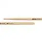 Rohema 5A Stick Control Sticks Rohema 5A Stick Control Sticks