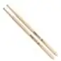 Rohema 5A Evolution Hickory Sticks