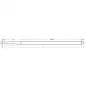Rohema 5A Evolution Hickory Sticks