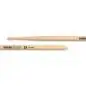 Rohema 5A Evolution Hickory Sticks