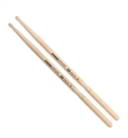 Rohema 5A Hickory Speed Sticks