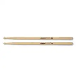 Rohema Classic 5AB Sticks Hickory