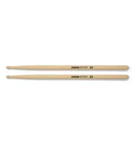 Rohema Classic 5AB Sticks Hickory