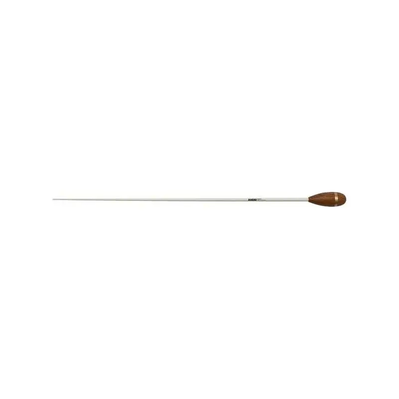 Rohema Baton Mozart 2