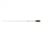 Rohema Baton Mozart 2