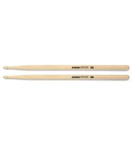 Rohema Classic 5B Sticks Hornbeam Rock