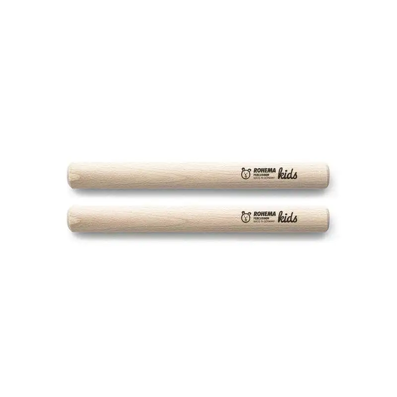 Rohema 61803 Junior Claves Buche