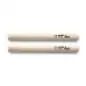 Rohema 61803 Junior Claves Buche