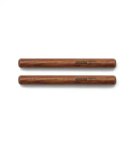 Rohema Claves palissandre 15
