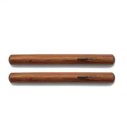 Rohema Claves palissandre 18