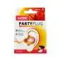 Alpine PartyPlug Gehörschutz Alpine PartyPlug Gehörschutz