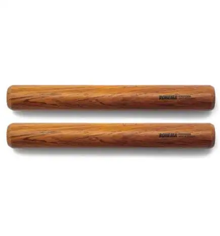 Rohema Claves palissandre 27