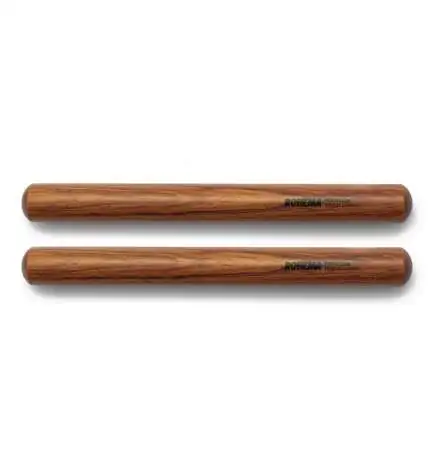 Rohema Claves palissandre 20
