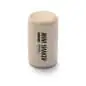 Rohema Mini Shaker Buche, natur Rohema Mini Shaker Buche, natur