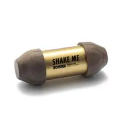 Rohema Studio Shaker, Shake ME lp,