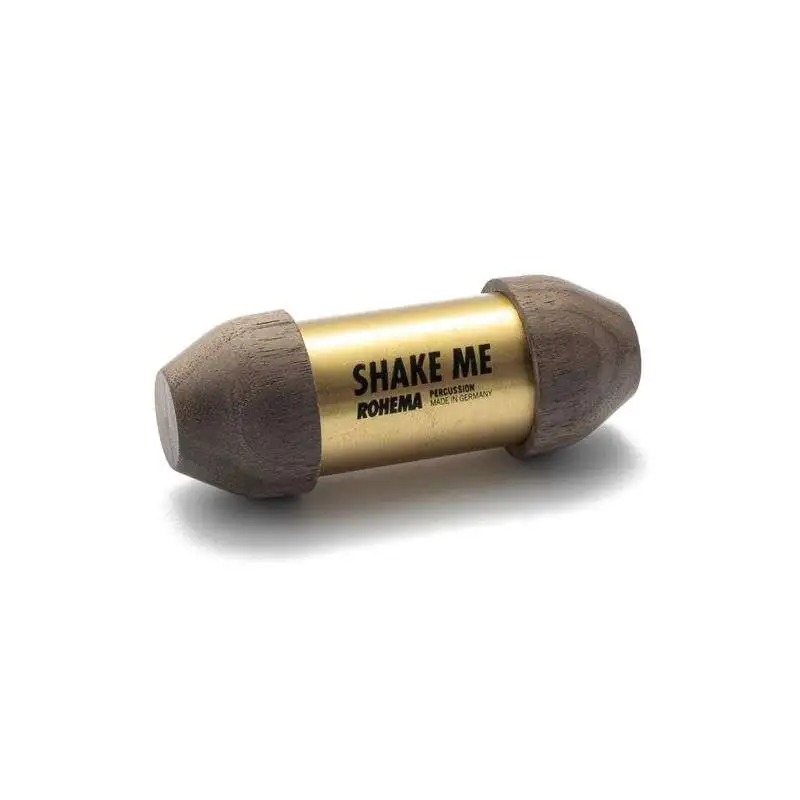 Rohema Studio Shaker, Shake ME lp, Rohema Studio Shaker, Shake ME lp,