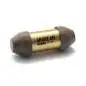 Rohema Studio Shaker, Shake ME lp, Rohema Studio Shaker, Shake ME lp,