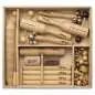 Rohema 61670 Percussion Set III
