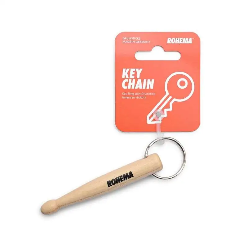 Rohema Keychain 61220