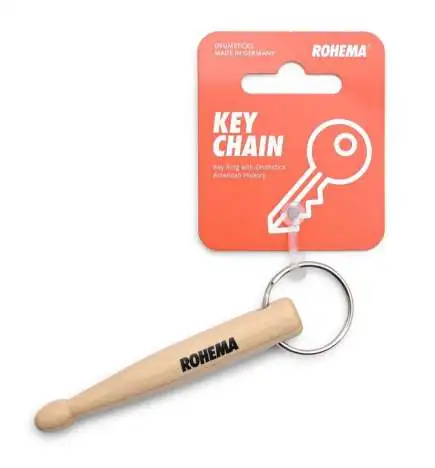 Rohema Porte clés 61220