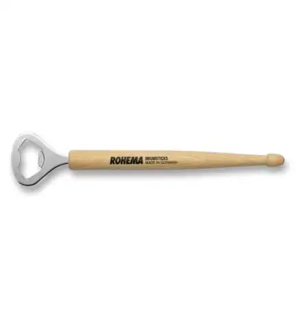 Rohema Décapsuleur, naturel