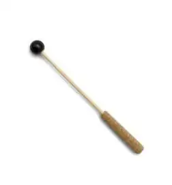 Rohema Lyra-Hämmerchen 61270