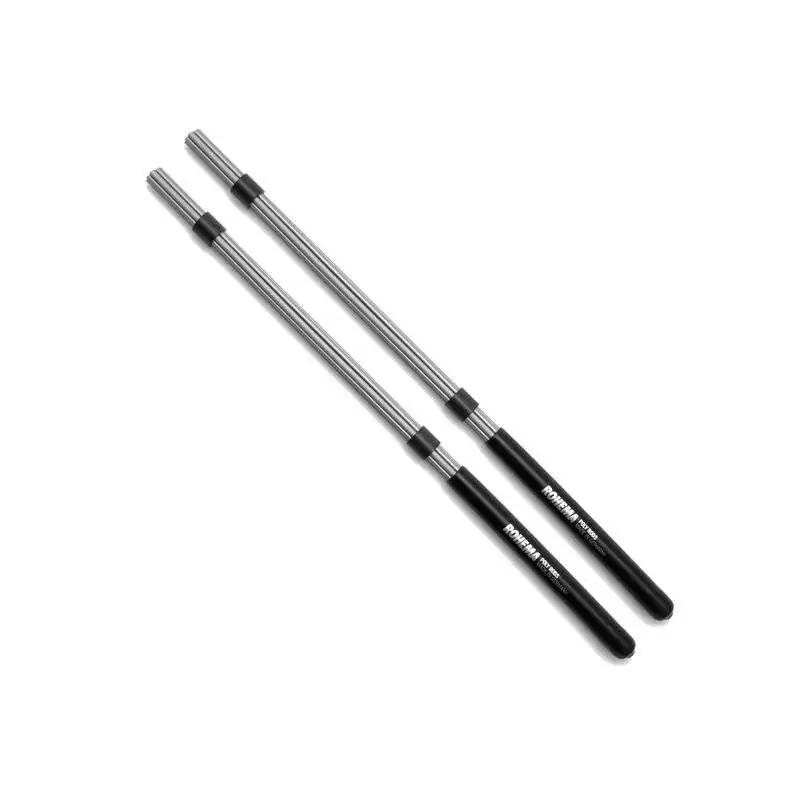 Rohema Poly Rods 61369