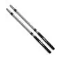 Rohema Poly Rods 61369