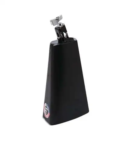 Latin Percussion LP007-N Rock Cowbell