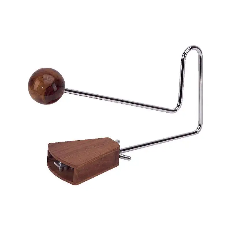 Latin Percussion Vibra Slap LP208 Standard