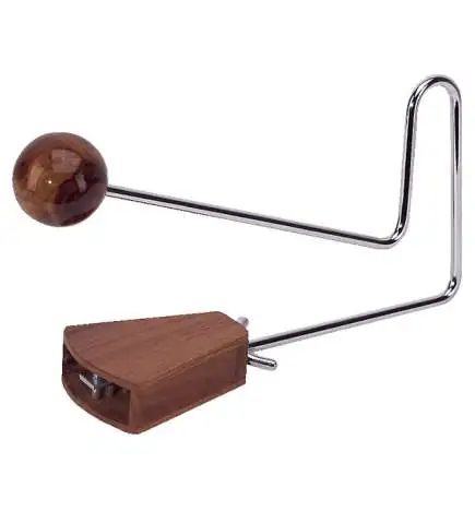 Latin Percussion Vibra Slap LP208 Standard