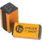 Latin Percussion LP442F Finger Shot (Single) Latin Percussion LP442F Finger Shot (Single)