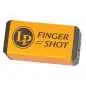Latin Percussion LP442F Finger Shot (Single) Latin Percussion LP442F Finger Shot (Single)