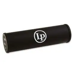 Latin Percussion Session Shaker LP446-L, Grande