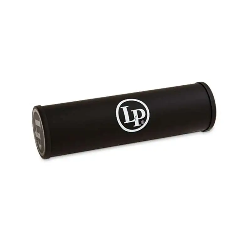 Latin Percussion LP446-L Session Shaker (Large)