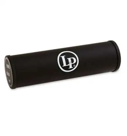 Latin Percussion Session Shaker LP446-L, Grande
